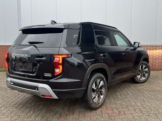 Voertuigafbeelding 32