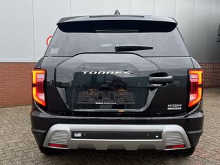 Voertuigafbeelding 33