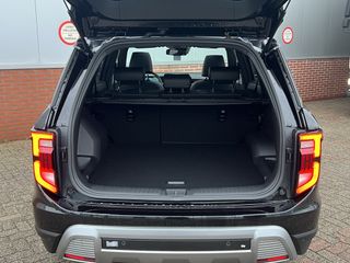 Voertuigafbeelding 34