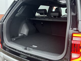 Voertuigafbeelding 35