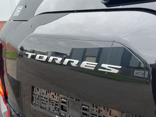 Voertuigafbeelding 36