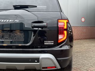 Voertuigafbeelding 37