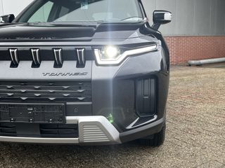 Voertuigafbeelding 4