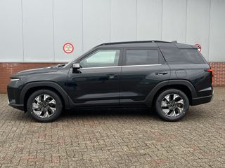 Voertuigafbeelding 6