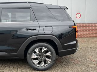 Voertuigafbeelding 7