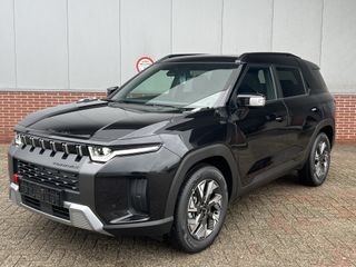 Voertuigafbeelding 8