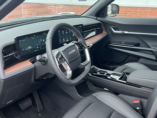 Voertuigafbeelding 9