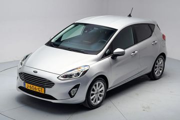 Voertuigafbeelding 10