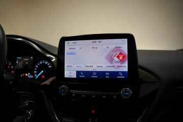 Voertuigafbeelding 18