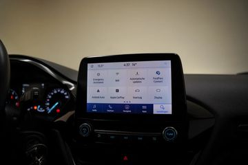 Voertuigafbeelding 19