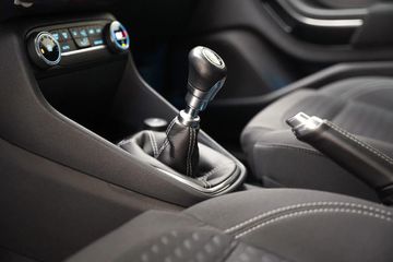 Voertuigafbeelding 20