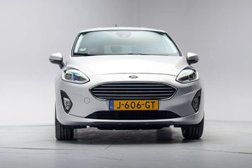 Voertuigafbeelding 22