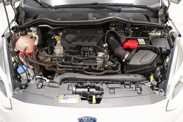 Voertuigafbeelding 24