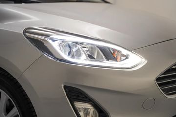 Voertuigafbeelding 26