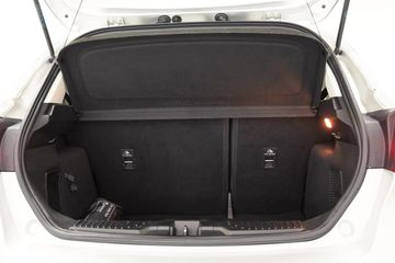 Voertuigafbeelding 28