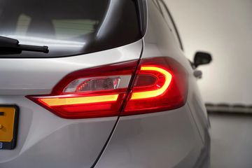 Voertuigafbeelding 29