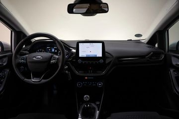 Voertuigafbeelding 3