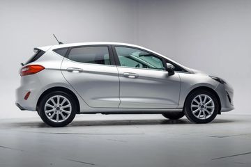 Voertuigafbeelding 31