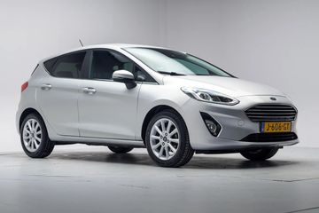 Voertuigafbeelding 32