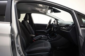 Voertuigafbeelding 33