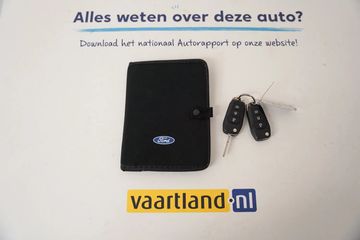 Voertuigafbeelding 34