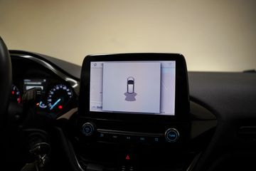 Voertuigafbeelding 4