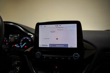 Voertuigafbeelding 6