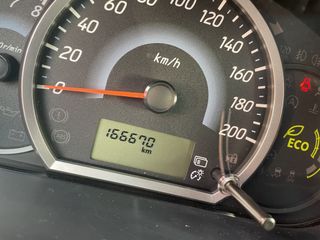 Voertuigafbeelding 8