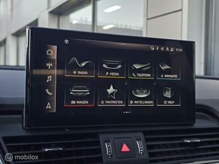 Voertuigafbeelding 41