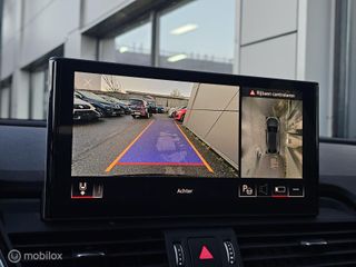 Voertuigafbeelding 42