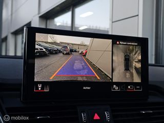 Voertuigafbeelding 43