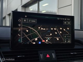 Voertuigafbeelding 44