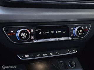 Voertuigafbeelding 46