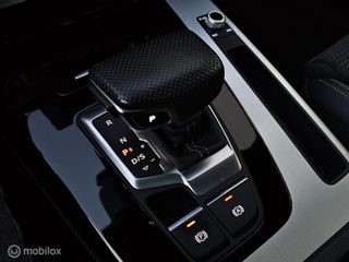 Voertuigafbeelding 47