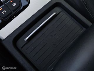 Voertuigafbeelding 48