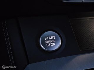 Voertuigafbeelding 49