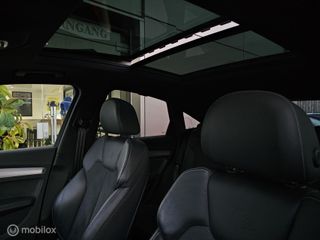 Voertuigafbeelding 50