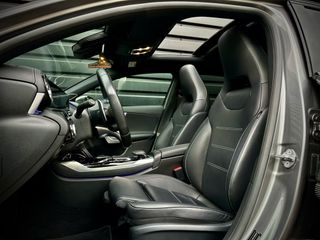 Voertuigafbeelding 18