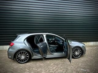 Voertuigafbeelding 21