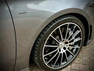 Voertuigafbeelding 22