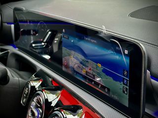 Voertuigafbeelding 26