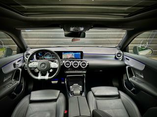 Voertuigafbeelding 27