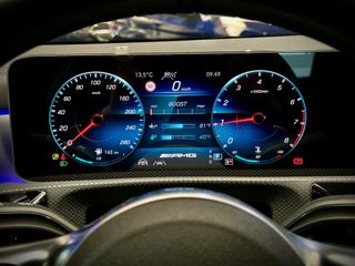 Voertuigafbeelding 29