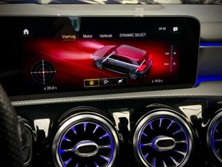 Voertuigafbeelding 33