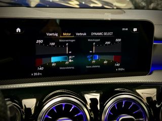 Voertuigafbeelding 34