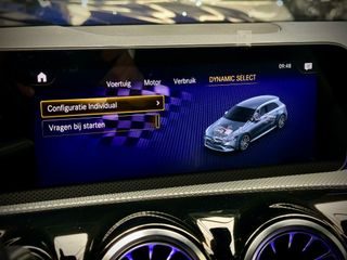 Voertuigafbeelding 35