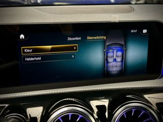 Voertuigafbeelding 36