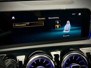 Voertuigafbeelding 37