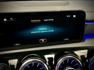 Voertuigafbeelding 38