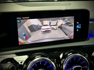 Voertuigafbeelding 40